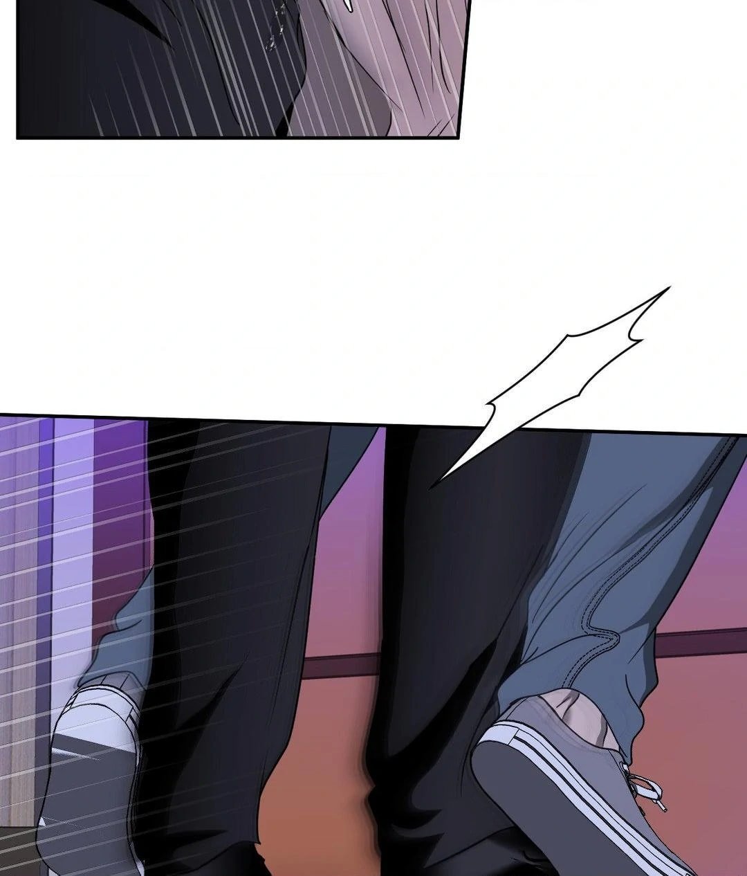 Shutline, Chapter 90 image 55